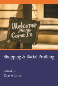 Shopping & Racial Profiling