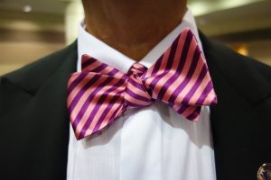 bow-tie-1084323_640