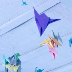 georgy-rudakov-khLn511GlLs-unsplash
