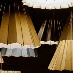 james-orr-pq1Y01Qd-uI-unsplash